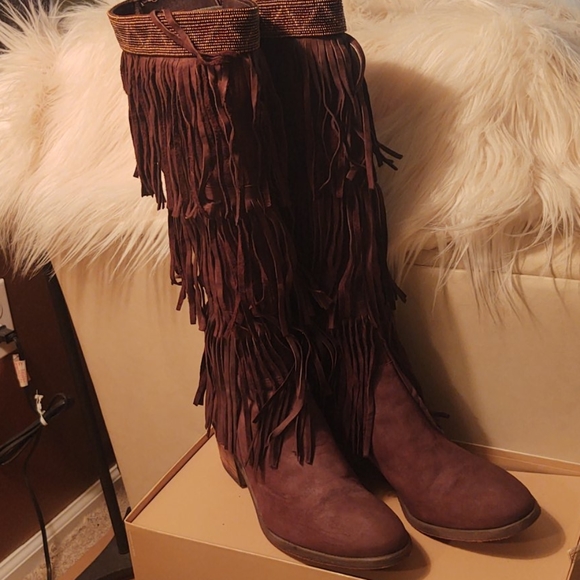 Inventory - Picture 5 of 6